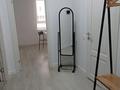 1-комнатная квартира · 40 м² · 3/9 этаж, Толе би — 306 за 20 000 ₸ в Астане, Есильский р-н — фото 7