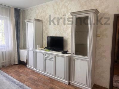 Пәтерлер в Алматы: 2-бөлмелі пәтер · 58 м² · 7/9 қабат, мкр Тастак-2 257/56, бағасы: 270 000 〒 2-бөлмелі пәтер · 58 м² · 7/9 қабат, мкр Тастак-2 257/56, бағасы: 270 000 〒 в Алматы, Алмалинский р-н