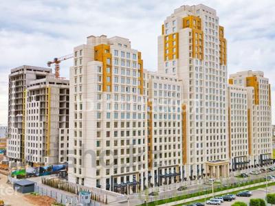 1-комнатная квартира · 28.3 м² · 12/13 этаж, Байдибек би стр. 127/7 за ~ 17.5 млн ₸ в Шымкенте, Абайский р-н