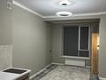 1-бөлмелі пәтер · 28.3 м² · 12/13 қабат, Байдибек би стр. 127/7, бағасы: ~ 17.5 млн ₸ в Шымкенте, Абайский р-н — фото 4