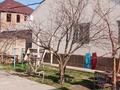 Отдельный дом · 10 комнат · 220 м² · 8.8 сот., Байдібек баба 200 — Массив Арай за 40 млн 〒 в Таразе — фото 19