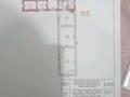 Отдельный дом · 10 комнат · 220 м² · 8.8 сот., Байдібек баба 200 — Массив Арай за 40 млн 〒 в Таразе — фото 5