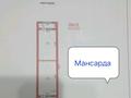 Отдельный дом · 10 комнат · 220 м² · 8.8 сот., Байдібек баба 200 — Массив Арай за 40 млн 〒 в Таразе — фото 6
