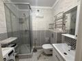 2-бөлмелі пәтер · 48 м² · 12/14 қабат, Егизбаева 3, 5 — Каныша Сатпаева, бағасы: 52 млн ₸ в Алматы, Бостандыкский р-н — фото 2