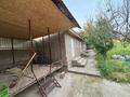 8-комнатная квартира · 100 м², Тәуелсіздік 16 — Бағысбаев көшесінің қиылысы за 28 млн ₸ в Тюлькубасе — фото 4