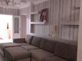 4-бөлмелі пәтер · 120 м² · 3/4 қабат, Желтоксан 9, бағасы: 280 000 ₸ в  — фото 3