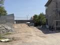 Промбаза · 43 сотки, мкр Самгау, Ырысты 15в за 450 млн ₸ в Алматы, Алатауский р-н — фото 13