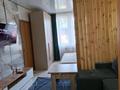 1-комнатная квартира · 30 м² · 1 этаж, Кенесары 9 — Магазин Смак за 10 000 ₸ в Бурабае