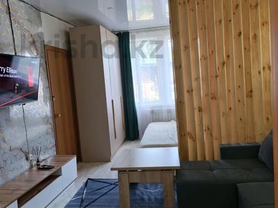 1-комнатная квартира · 30 м² · 1 этаж, Кенесары 9 — Магазин Смак за 10 000 ₸ в Бурабае