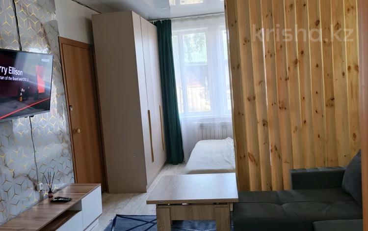 1-комнатная квартира · 30 м² · 1 этаж, Кенесары 9 — Магазин Смак за 10 000 ₸ в Бурабае — фото 20