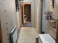 1-комнатная квартира · 30 м² · 1 этаж, Кенесары 9 — Магазин Смак за 10 000 ₸ в Бурабае — фото 3