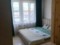 1-комнатная квартира · 30 м² · 1 этаж, Кенесары 9 — Магазин Смак за 10 000 ₸ в Бурабае — фото 6