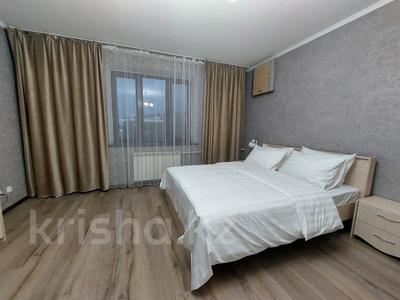 1-комнатная квартира · 40 м² · 7/7 этаж, мкр Самал-1 40 — Сатпаева за 19 990 ₸ в Алматы, Медеуский р-н