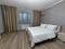 1-комнатная квартира · 40 м² · 7/7 этаж, мкр Самал-1 40 — Сатпаева за 19 990 ₸ в Алматы, Медеуский р-н