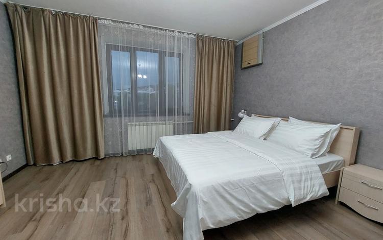 1-комнатная квартира · 40 м² · 7/7 этаж, мкр Самал-1 40 — Сатпаева за 19 990 ₸ в Алматы, Медеуский р-н — фото 31
