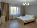 1-бөлмелі пәтер · 40 м² · 7/7 қабат, Самал-1 ш/а. 40 — Сатпаева, бағасы: 21 990 ₸ в Алматы, Медеуский р-н