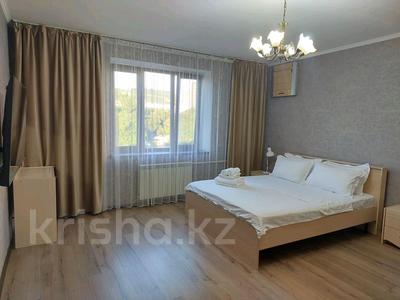 1-бөлмелі пәтер · 40 м² · 7/7 қабат, Самал-1 ш/а. 40 — Сатпаева, бағасы: 21 990 ₸ в Алматы, Медеуский р-н