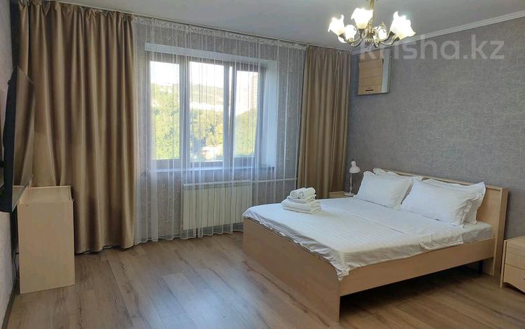 1-бөлмелі пәтер · 40 м² · 7/7 қабат, Самал-1 ш/а. 40 — Сатпаева, бағасы: 21 990 ₸ в Алматы, Медеуский р-н — фото 34