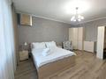 1-бөлмелі пәтер · 40 м² · 7/7 қабат, Самал-1 ш/а. 40 — Сатпаева, бағасы: 21 990 ₸ в Алматы, Медеуский р-н — фото 2
