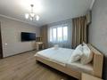 1-бөлмелі пәтер · 40 м² · 7/7 қабат, Самал-1 ш/а. 40 — Сатпаева, бағасы: 21 990 ₸ в Алматы, Медеуский р-н — фото 3