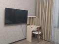 1-бөлмелі пәтер · 40 м² · 7/7 қабат, Самал-1 ш/а. 40 — Сатпаева, бағасы: 21 990 ₸ в Алматы, Медеуский р-н — фото 4