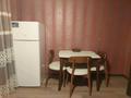 1-бөлмелі пәтер · 40 м² · 7/7 қабат, Самал-1 ш/а. 40 — Сатпаева, бағасы: 21 990 ₸ в Алматы, Медеуский р-н — фото 7