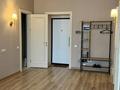 2-комнатная квартира · 55 м² · 8/8 этаж, Микрорайон Береке, Микрорайон Береке 74 за 350 000 ₸ в Костанае — фото 3