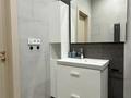 2-комнатная квартира · 55 м² · 8/8 этаж, Микрорайон Береке, Микрорайон Береке 74 за 350 000 ₸ в Костанае — фото 5