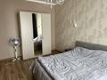2-комнатная квартира · 55 м² · 8/8 этаж, Микрорайон Береке, Микрорайон Береке 74 за 350 000 ₸ в Костанае — фото 8