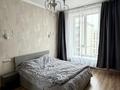 2-комнатная квартира · 55 м² · 8/8 этаж, Микрорайон Береке, Микрорайон Береке 74 за 350 000 ₸ в Костанае — фото 9