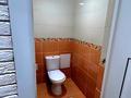 2-комнатная квартира · 65 м² · 5/9 этаж, Култобе за 31 млн ₸ в Астане, р-н Байконур — фото 11