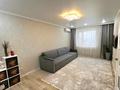 2-комнатная квартира · 65 м² · 5/9 этаж, Култобе за 31 млн ₸ в Астане, р-н Байконур — фото 2