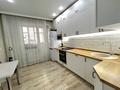 2-комнатная квартира · 65 м² · 5/9 этаж, Култобе за 31 млн ₸ в Астане, р-н Байконур — фото 3