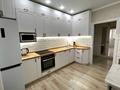 2-комнатная квартира · 65 м² · 5/9 этаж, Култобе за 31 млн ₸ в Астане, р-н Байконур — фото 4