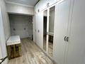 2-комнатная квартира · 65 м² · 5/9 этаж, Култобе за 31 млн ₸ в Астане, р-н Байконур — фото 7