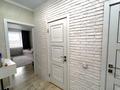 2-комнатная квартира · 65 м² · 5/9 этаж, Култобе за 31 млн ₸ в Астане, р-н Байконур — фото 9