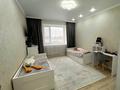 2-комнатная квартира · 65 м² · 5/9 этаж, Култобе за 31 млн ₸ в Астане, р-н Байконур — фото 5