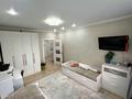2-комнатная квартира · 65 м² · 5/9 этаж, Култобе за 31 млн ₸ в Астане, р-н Байконур — фото 6
