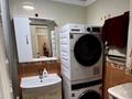 2-комнатная квартира · 65 м² · 5/9 этаж, Култобе за 31 млн ₸ в Астане, р-н Байконур — фото 10