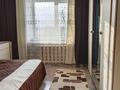 2-бөлмелі пәтер · 50 м² · 6/6 қабат, Алтынсарина 106, бағасы: 22.5 млн ₸ в Костанае — фото 3