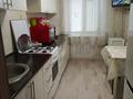2-бөлмелі пәтер · 50 м² · 6/6 қабат, Алтынсарина 106, бағасы: 22.5 млн ₸ в Костанае — фото 5