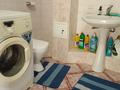 2-бөлмелі пәтер · 50 м² · 6/6 қабат, Алтынсарина 106, бағасы: 22.5 млн ₸ в Костанае — фото 9