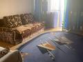 1-бөлмелі пәтер · 40.1 м² · 5/12 қабат, Сыганак 2, бағасы: 27.5 млн ₸ в Астане, Есильский р-н
