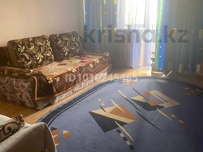 1-бөлмелі пәтер · 40.1 м² · 5/12 қабат, Сыганак 2, бағасы: 27.5 млн ₸ в Астане, Есильский р-н