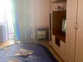 1-бөлмелі пәтер · 40.1 м² · 5/12 қабат, Сыганак 2, бағасы: 27.5 млн ₸ в Астане, Есильский р-н — фото 2