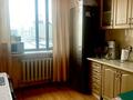 1-бөлмелі пәтер · 40.1 м² · 5/12 қабат, Сыганак 2, бағасы: 27.5 млн ₸ в Астане, Есильский р-н — фото 3
