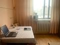 1-бөлмелі пәтер · 40.1 м² · 5/12 қабат, Сыганак 2, бағасы: 27.5 млн ₸ в Астане, Есильский р-н — фото 7