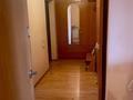 1-бөлмелі пәтер · 40.1 м² · 5/12 қабат, Сыганак 2, бағасы: 27.5 млн ₸ в Астане, Есильский р-н — фото 8