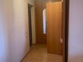 1-бөлмелі пәтер · 40.1 м² · 5/12 қабат, Сыганак 2, бағасы: 27.5 млн ₸ в Астане, Есильский р-н — фото 9