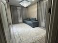 4-комнатная квартира · 98 м² · 6/9 этаж, мкр Юго-Восток, мкр Юго-Восток, Шахтеров — Норма, Мечта за 67 млн ₸ в Караганде, Казыбек би р-н — фото 2